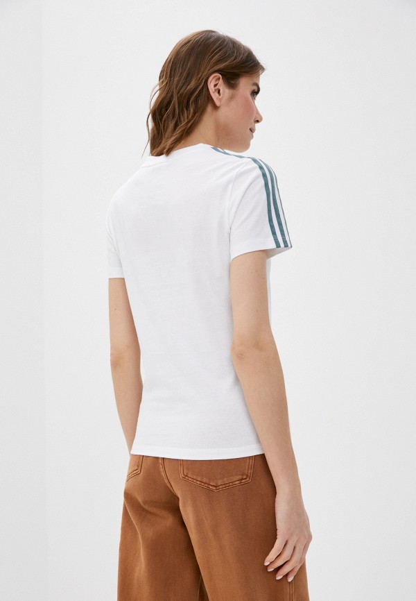 фото Футболка adidas originals