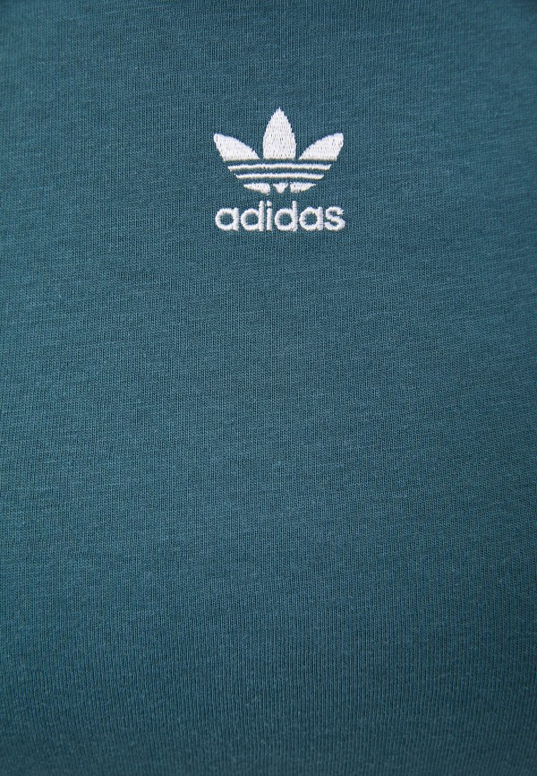 фото Футболка adidas originals