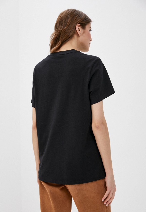 фото Футболка adidas originals