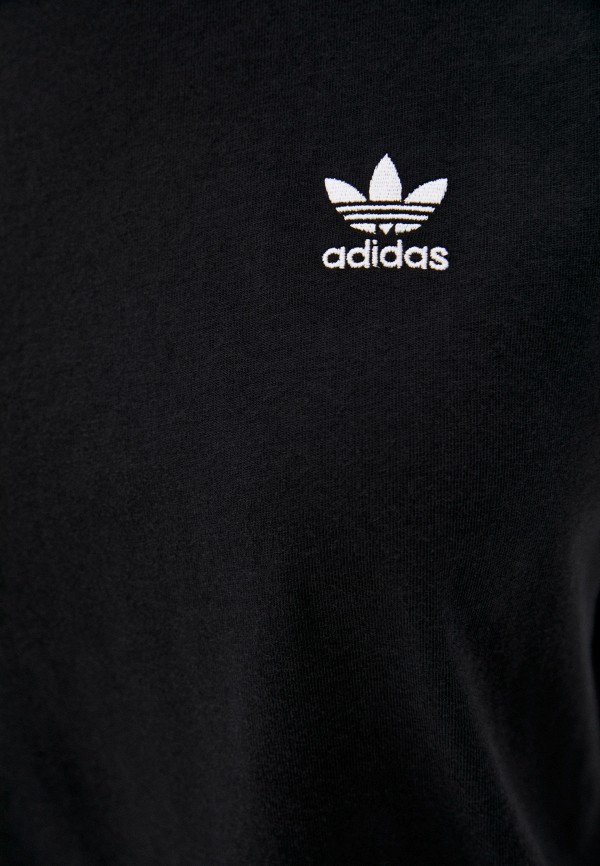 фото Футболка adidas originals