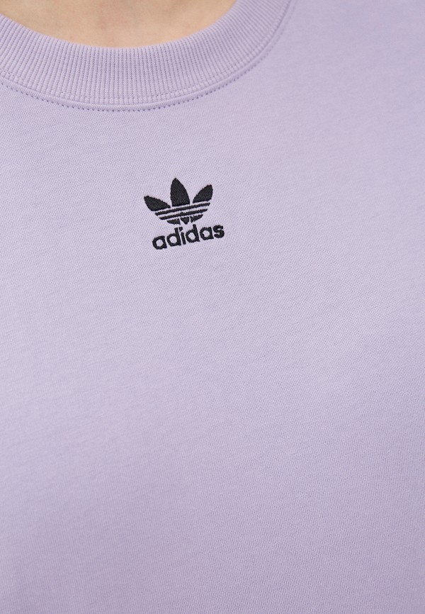 фото Футболка adidas originals