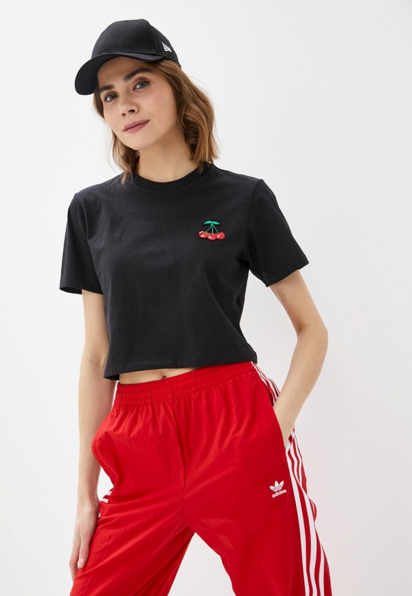фото Футболка adidas originals