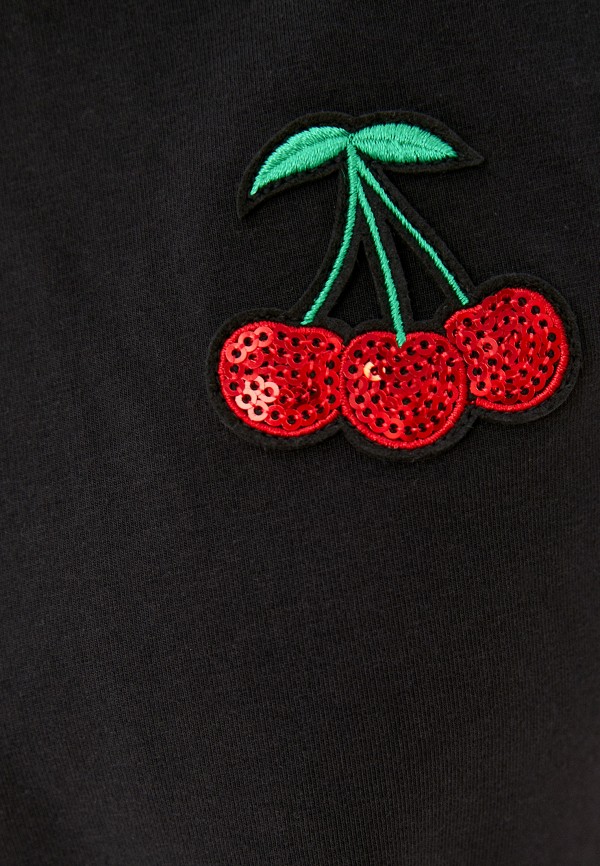 фото Футболка adidas originals