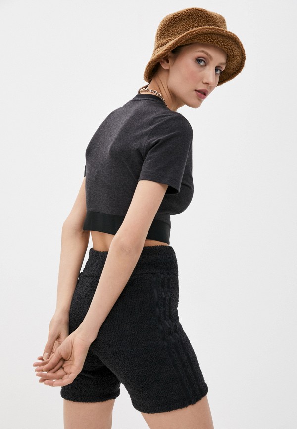 фото Топ adidas originals