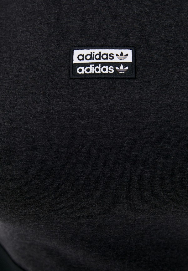 фото Топ adidas originals