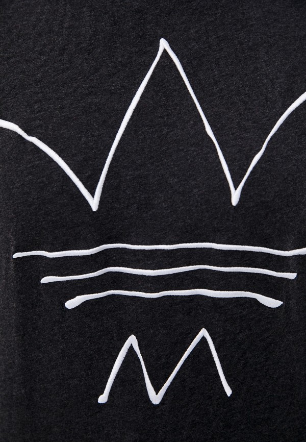 фото Футболка спортивная adidas originals