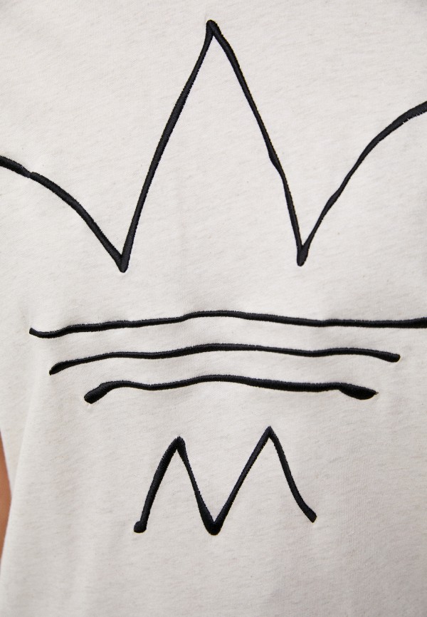 фото Футболка adidas originals