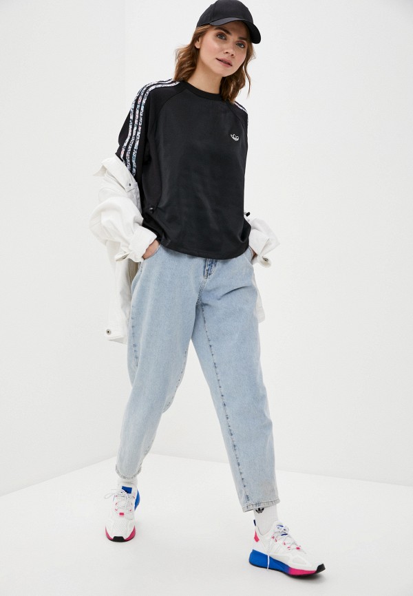 фото Футболка adidas originals