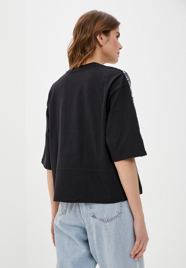 фото Футболка adidas originals