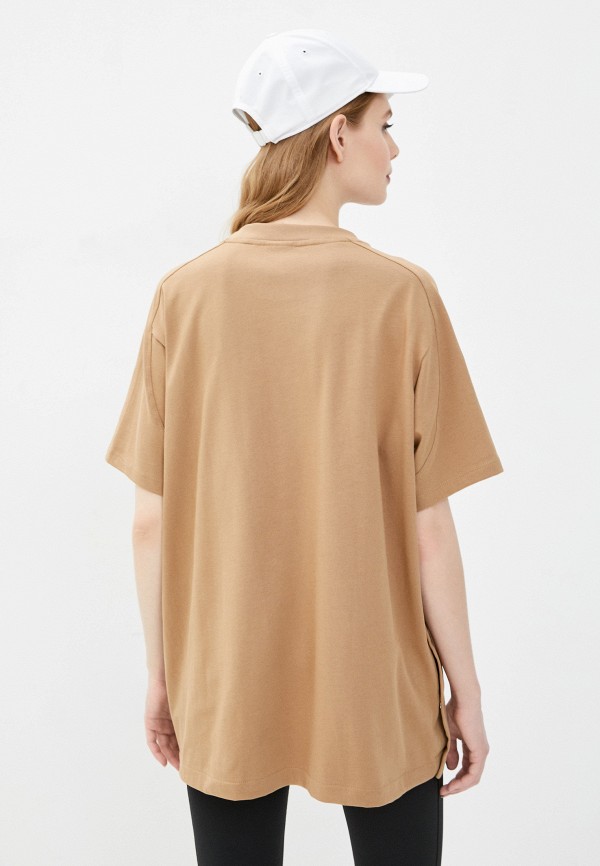 фото Футболка adidas originals