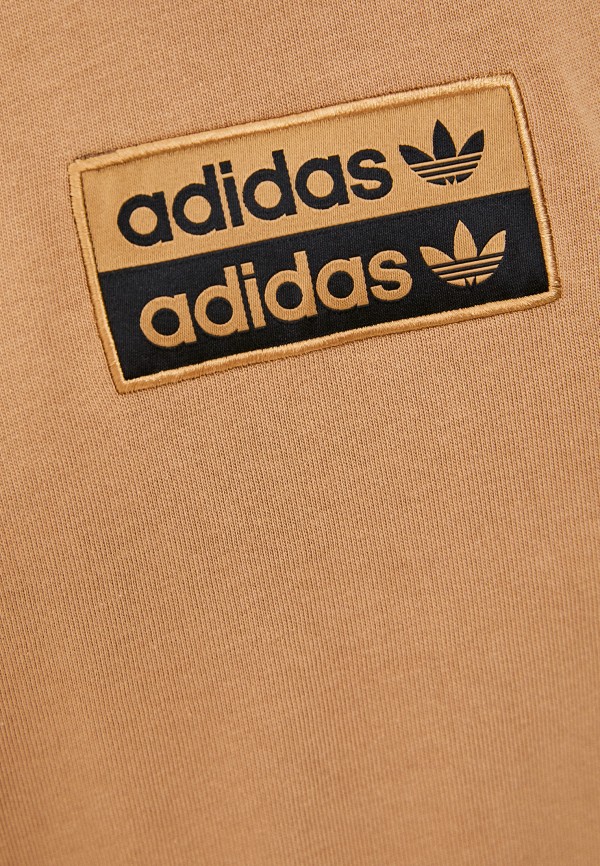 фото Футболка adidas originals