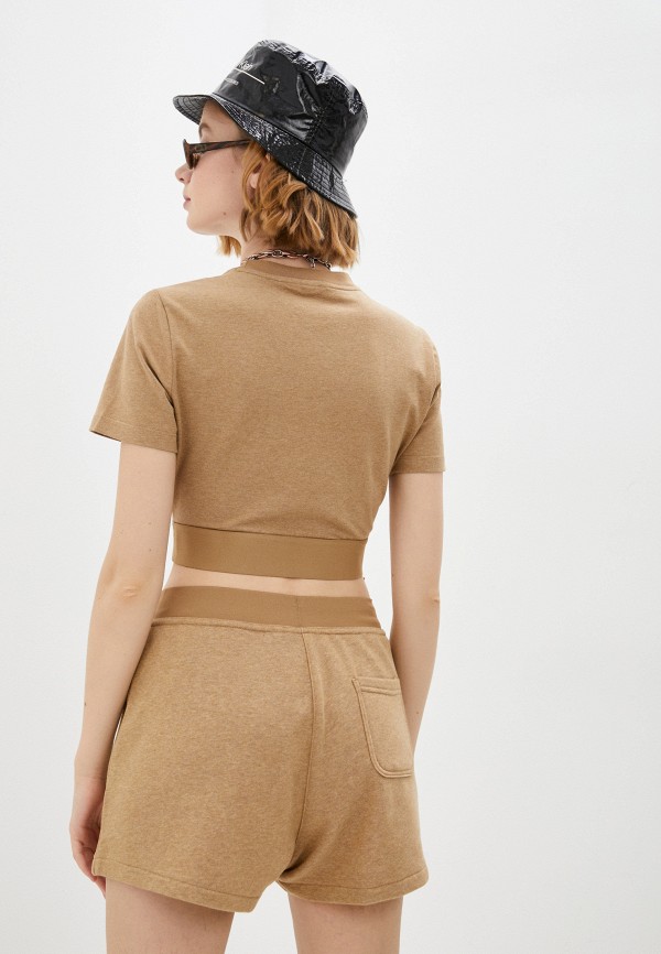 фото Топ adidas originals