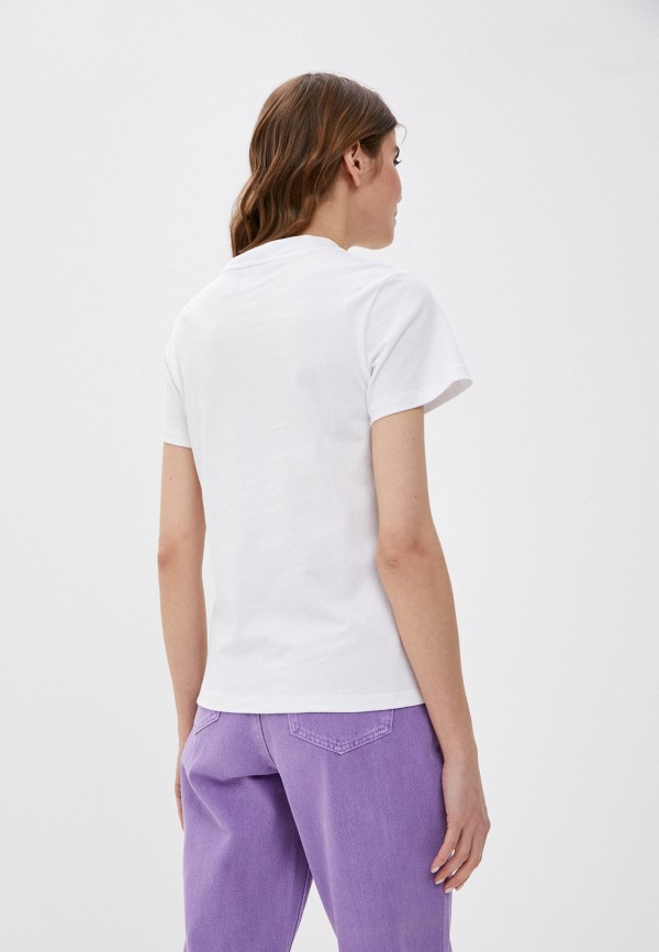 фото Футболка adidas originals