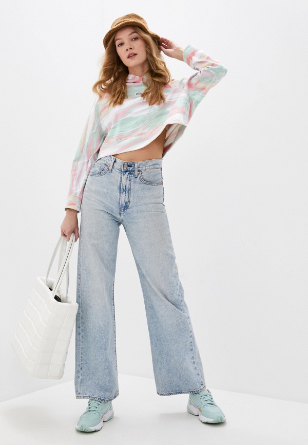 фото Худи adidas originals