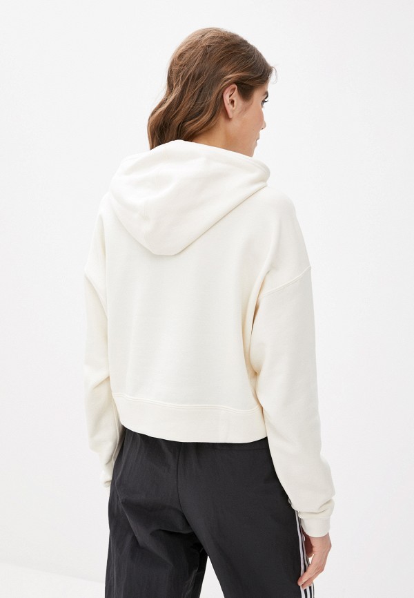 фото Худи adidas originals