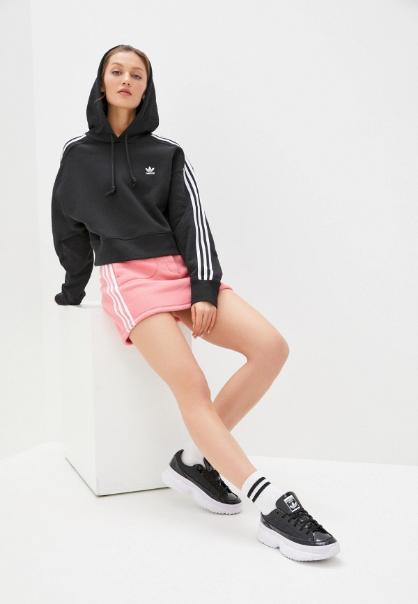 Худи adidas Originals Худи adidas Originals фото