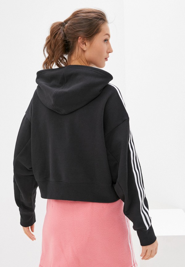 Худи adidas Originals Худи adidas Originals фото