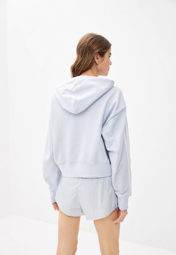 фото Худи adidas originals