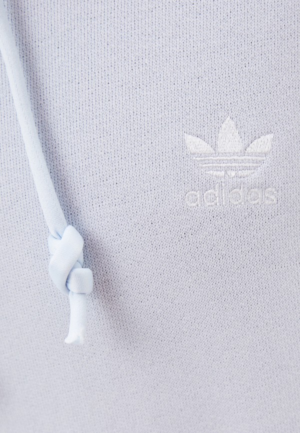 фото Худи adidas originals