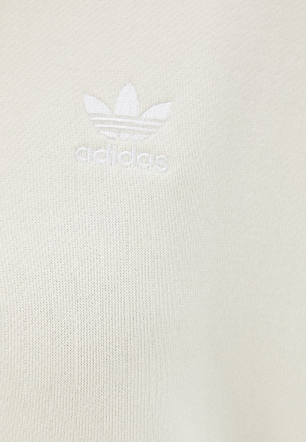 фото Худи adidas originals