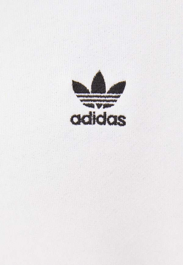 фото Худи adidas originals