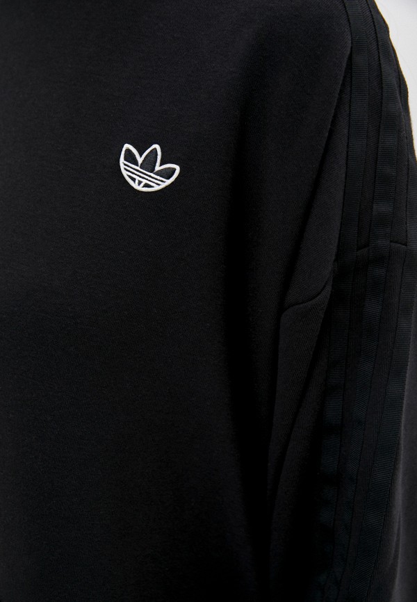 фото Худи adidas originals