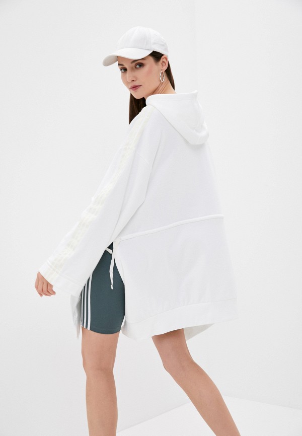 фото Худи adidas originals