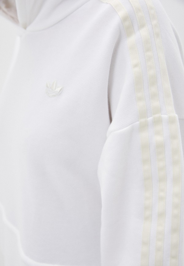 фото Худи adidas originals