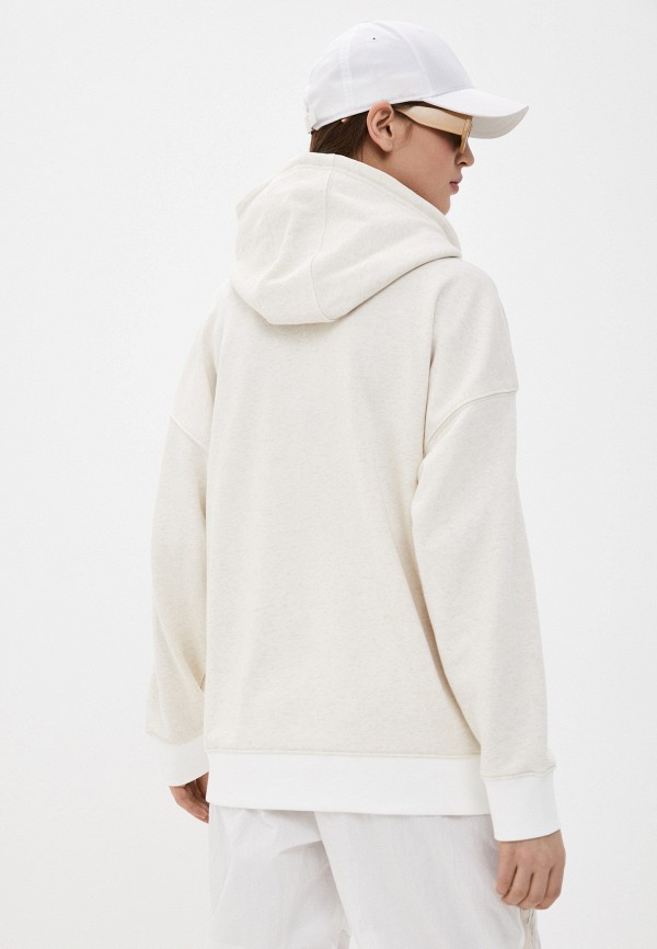 фото Худи adidas originals