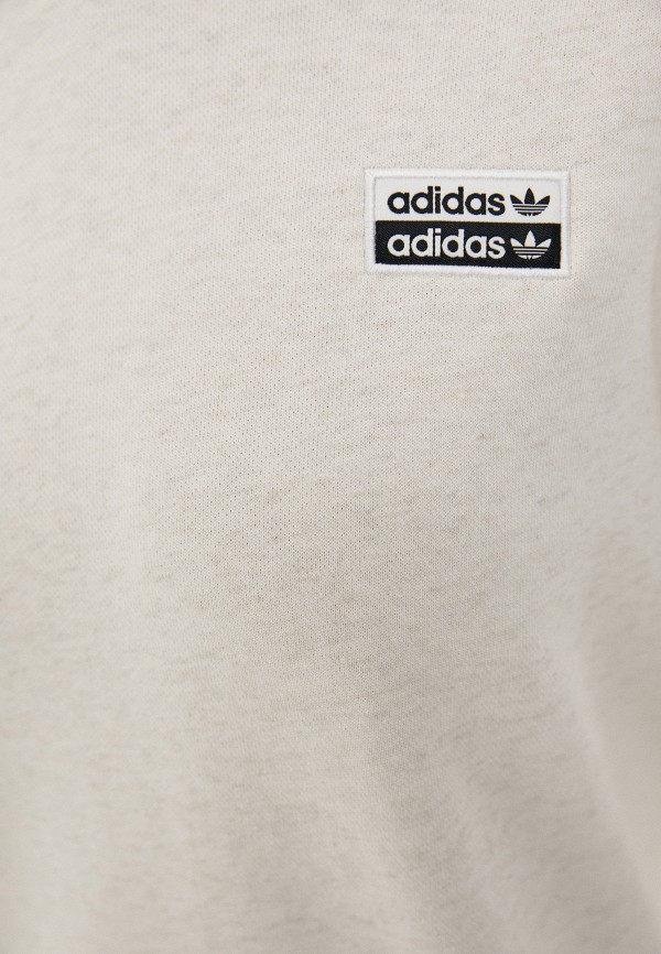 фото Худи adidas originals