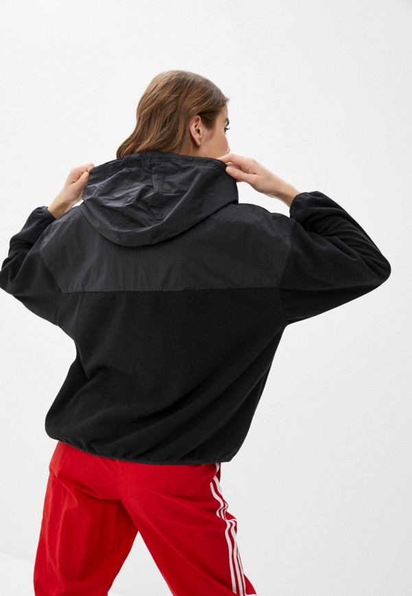 фото Худи adidas originals