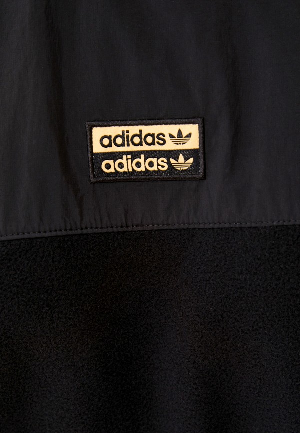фото Худи adidas originals