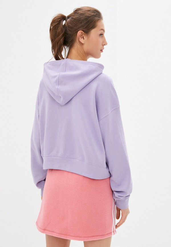 фото Худи adidas originals