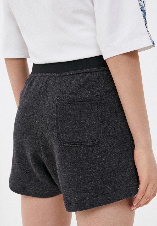 фото Шорты спортивные adidas originals