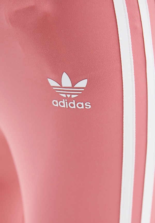 фото Шорты спортивные adidas originals