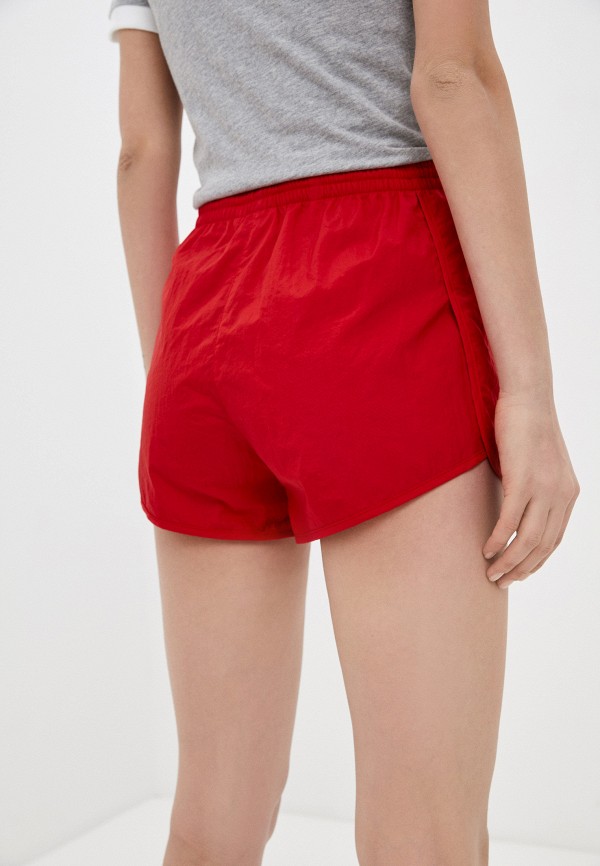 фото Шорты спортивные adidas originals