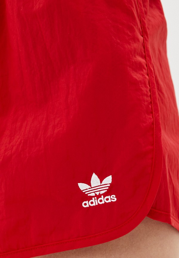 фото Шорты спортивные adidas originals