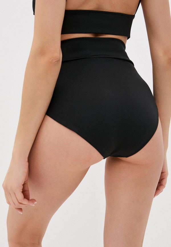 фото Шорты спортивные adidas originals