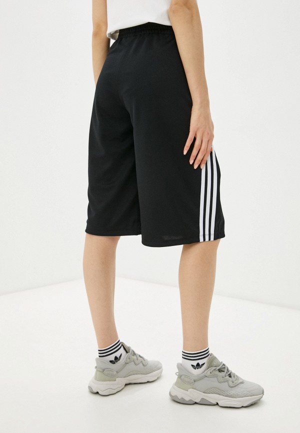 фото Шорты спортивные adidas originals