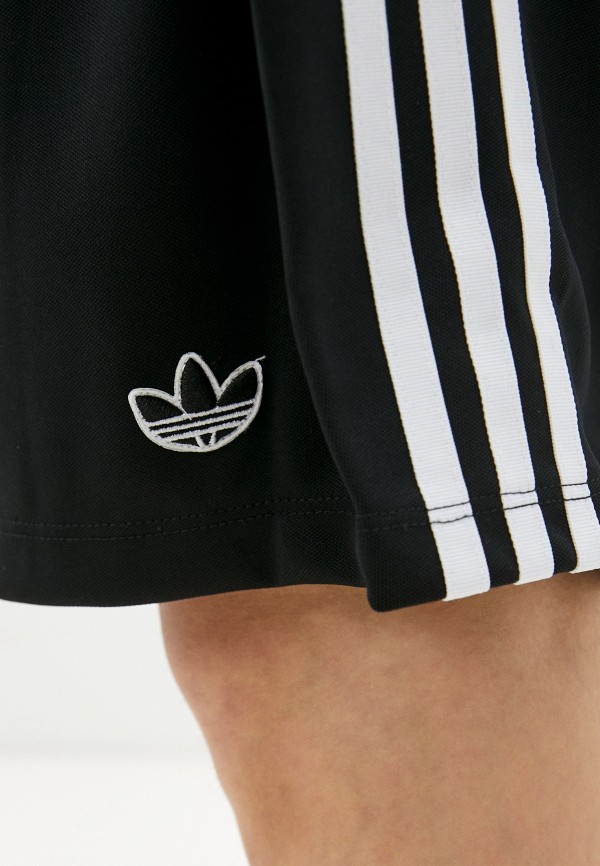 фото Шорты спортивные adidas originals