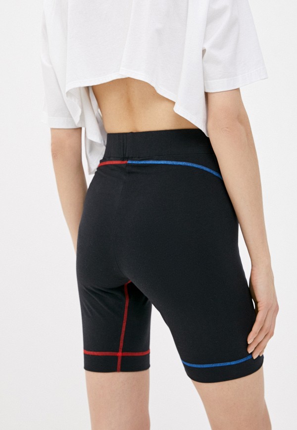 фото Шорты спортивные adidas originals