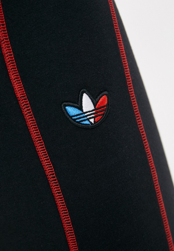 фото Шорты спортивные adidas originals