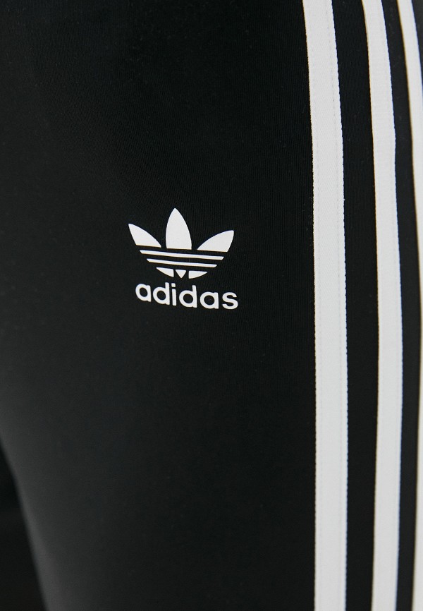 фото Шорты спортивные adidas originals