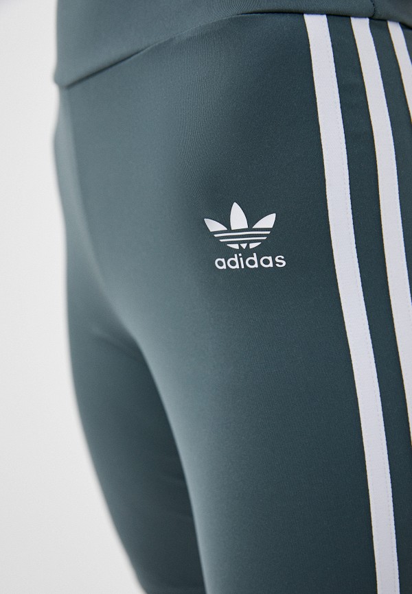 фото Шорты спортивные adidas originals