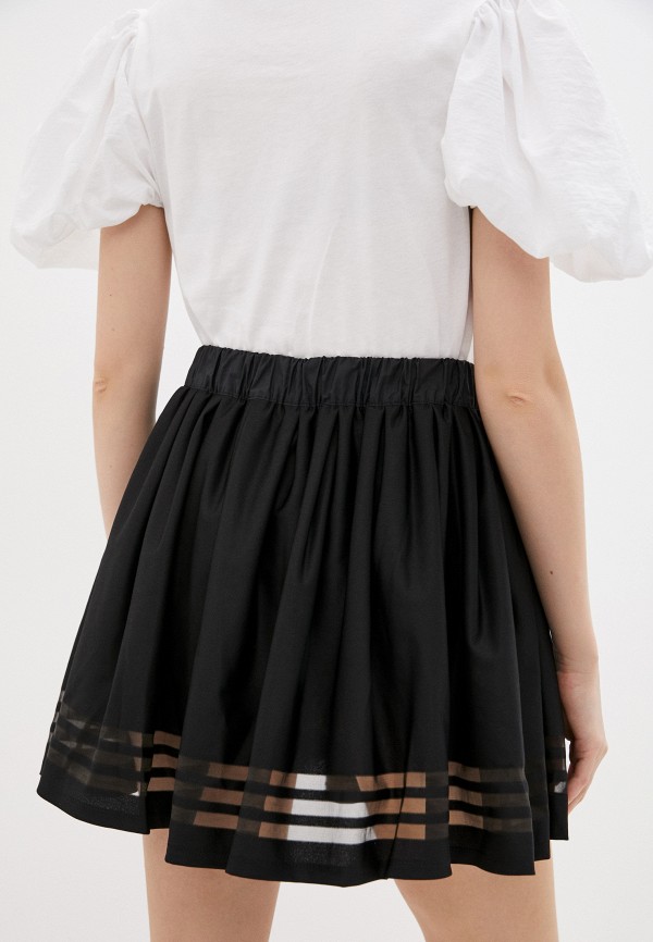 фото Юбка adidas originals