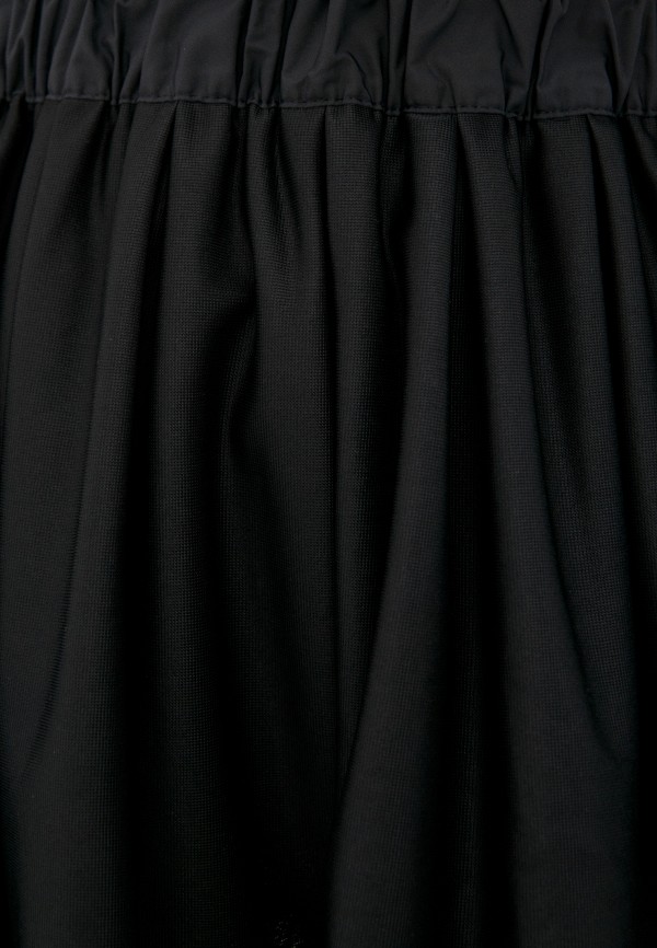 фото Юбка adidas originals