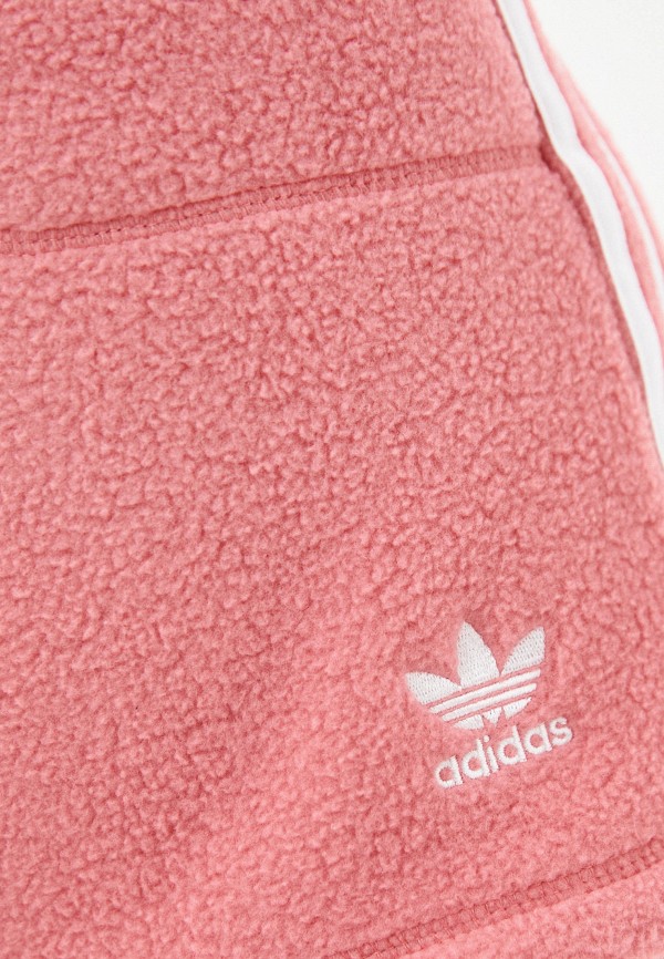 фото Юбка adidas originals