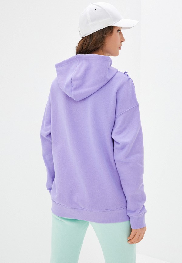 фото Худи adidas originals