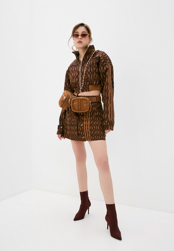 фото Юбка adidas originals