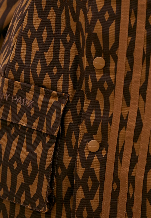 фото Юбка adidas originals